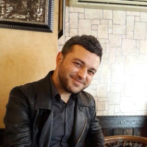 SELCUK H.