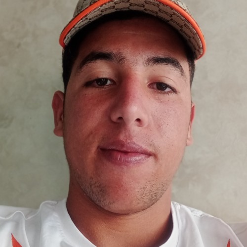 Zohair R. profile photo