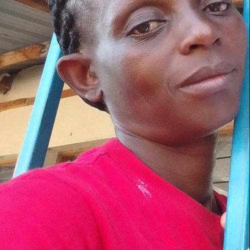 mungusa m. profile photo