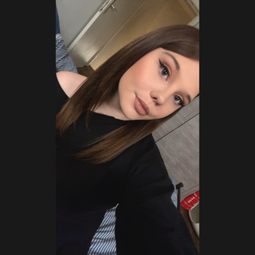 Kelly. W.