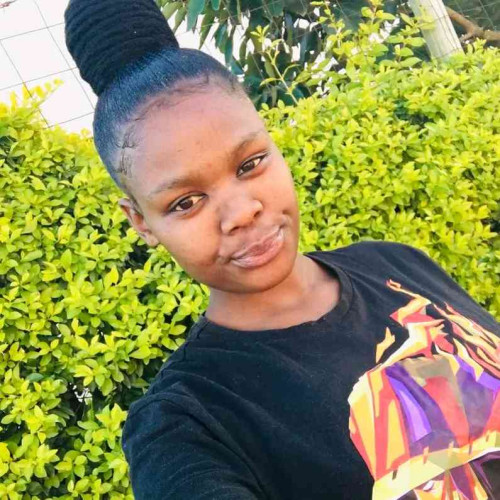 Leloh L. profile photo