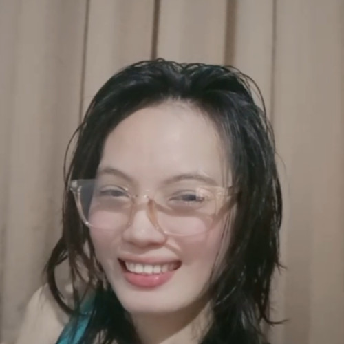 Shiela C.