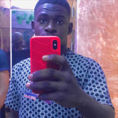 Samuel N. profile photo