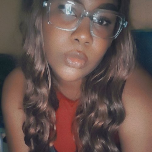 Princess C.