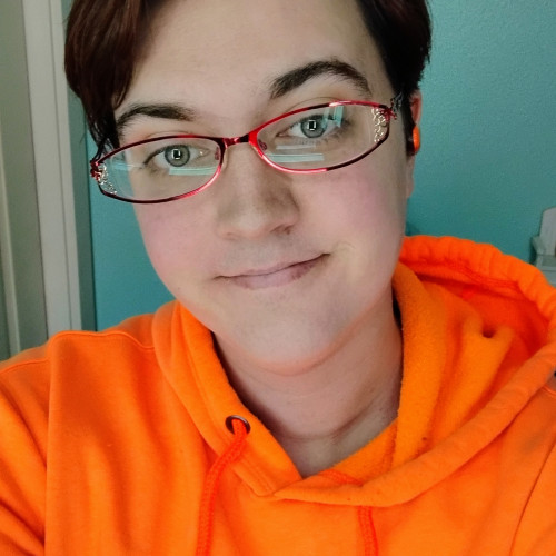 Madeline R. profile photo