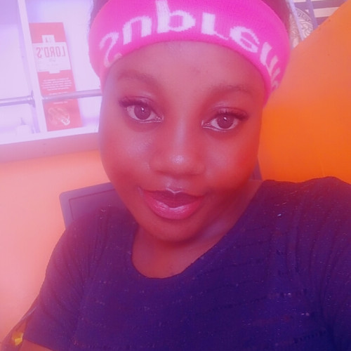 Favour L.