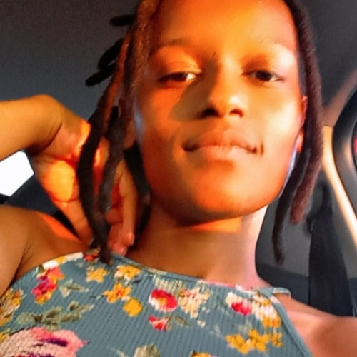 alyssia a. profile photo