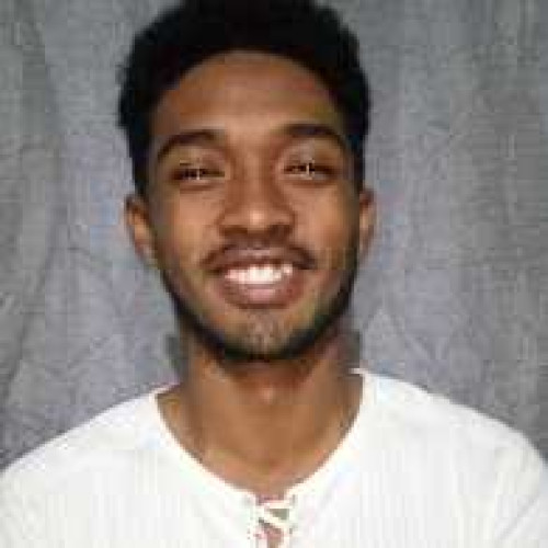 ANDRIAMPANJATO M. profile photo