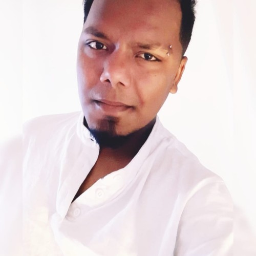 Suraj P. profile photo