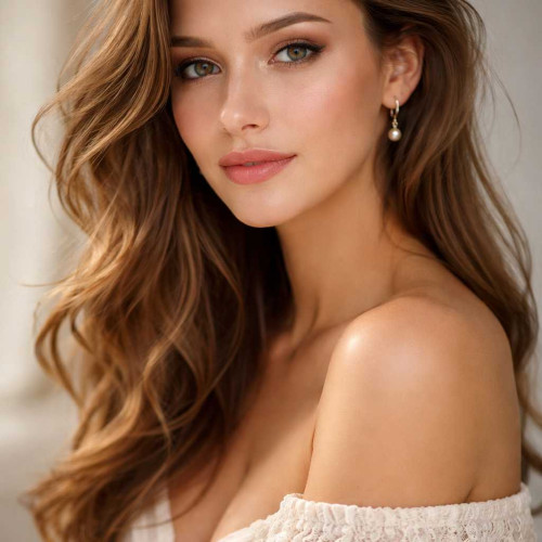 mary j. profile photo