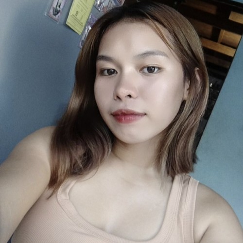Stefanny N.