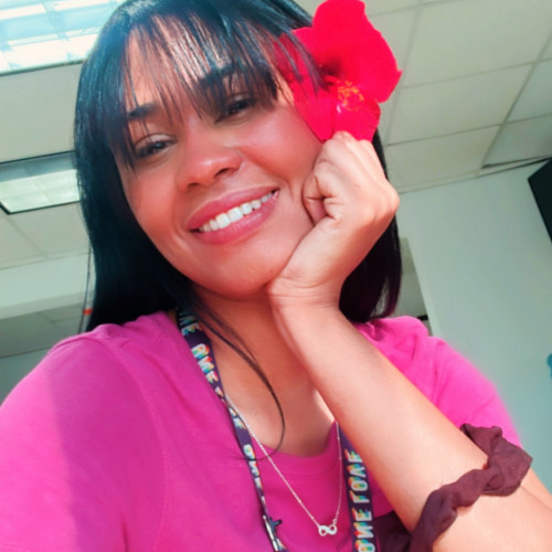 Adrianny M.
