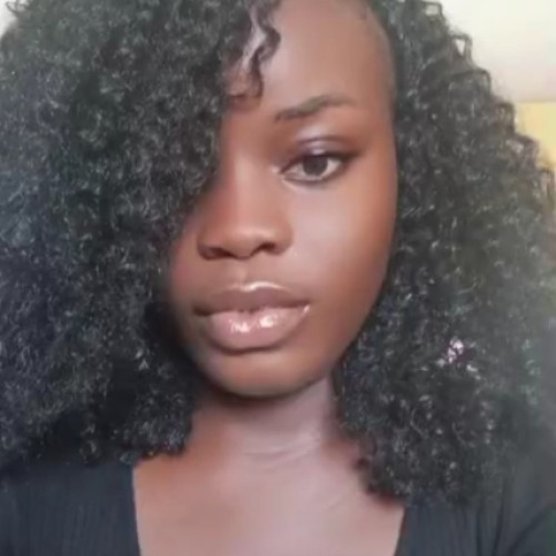 Ikabenneth S. profile photo