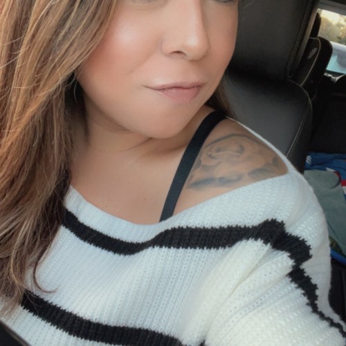 Analisa B.