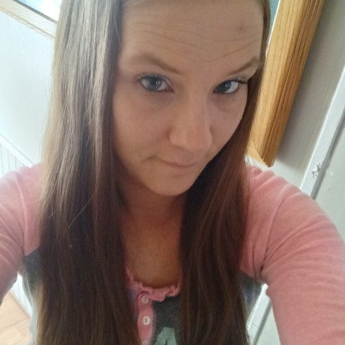 Melissa B. profile photo