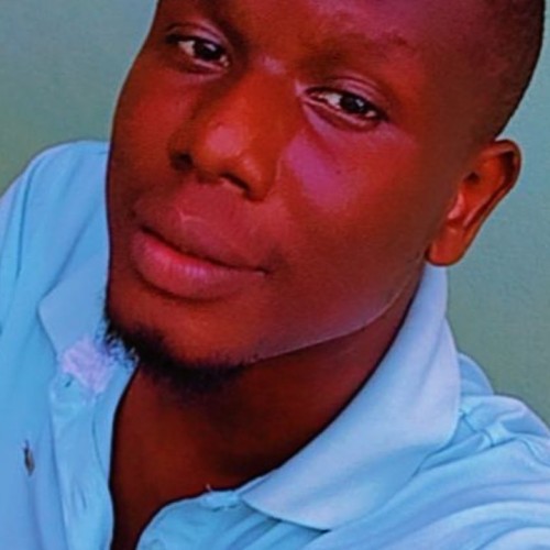 Abdi H. profile photo