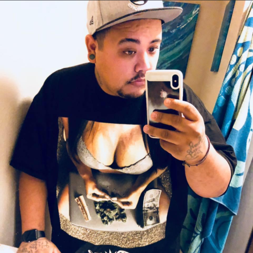 Adrian P.