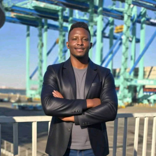 Coach E. profile photo