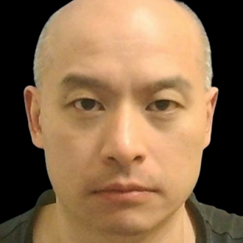 Peter T. profile photo