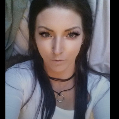 Kayla S. profile photo