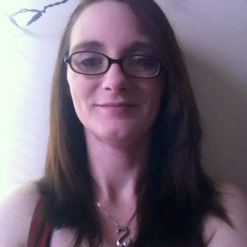 Heather T.