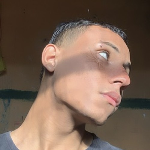 Kaue C. profile photo