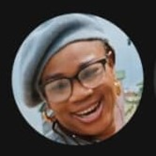 Ronnie M. profile photo