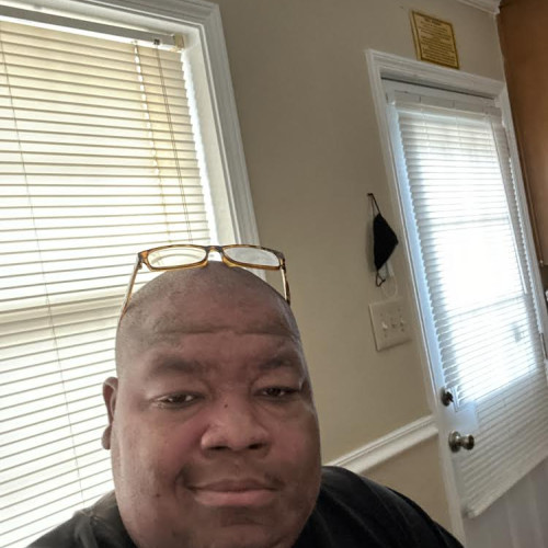 Levi S. profile photo
