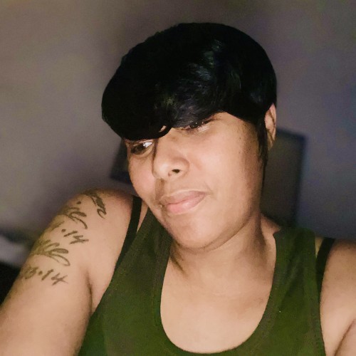 Latowanna  C.