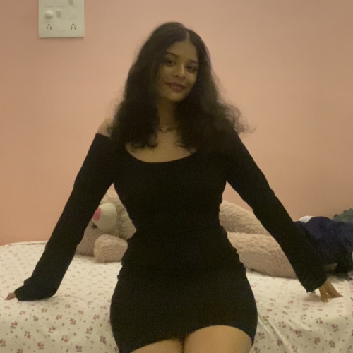 Flippity  D. profile photo