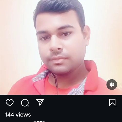 sahil  s. profile photo
