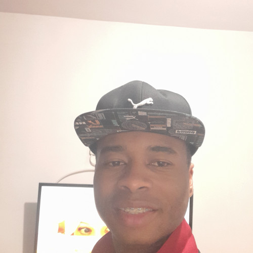 Fernando P. profile photo