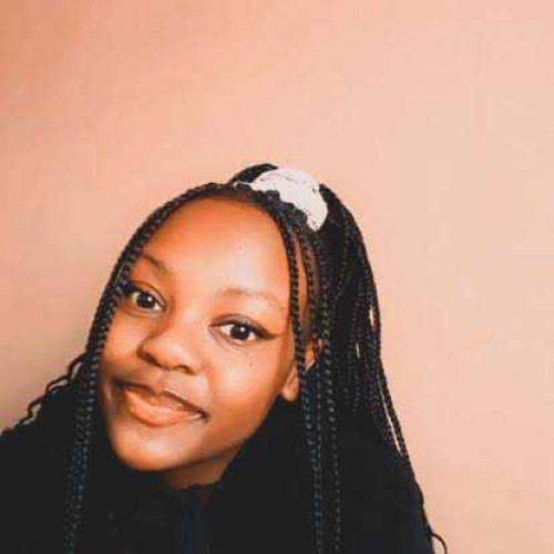 Wendy B. profile photo