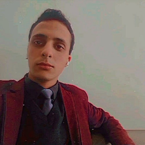 REDA B.