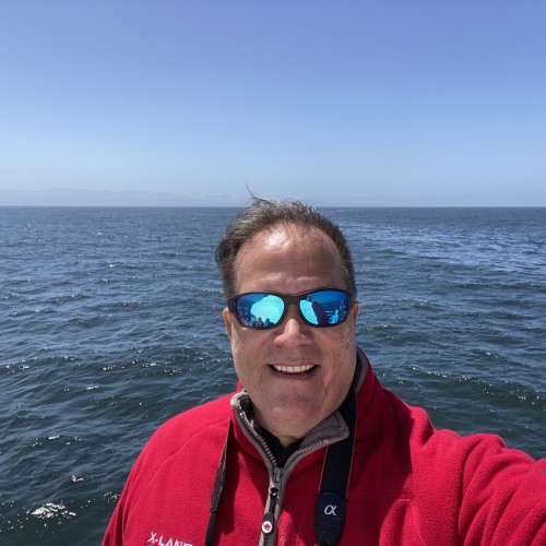 CARLOS A. profile photo