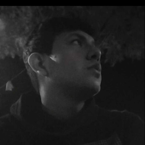 wilson m. profile photo