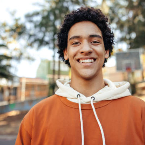 Friendly_Danny E. profile photo