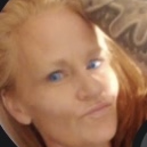 Cortney B.
