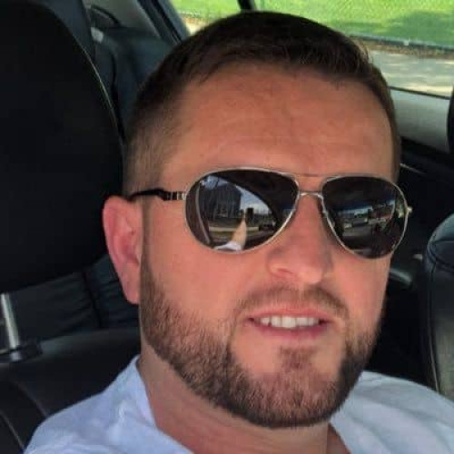 Randy  W. profile photo