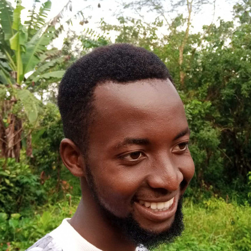 Aloy G. profile photo