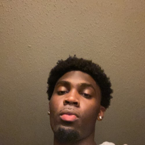 David M.