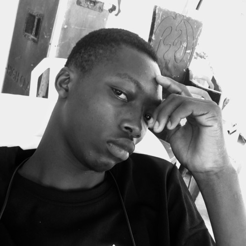 Adam O. profile photo