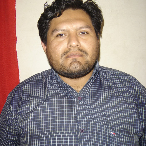 JHONNYKEN J. profile photo