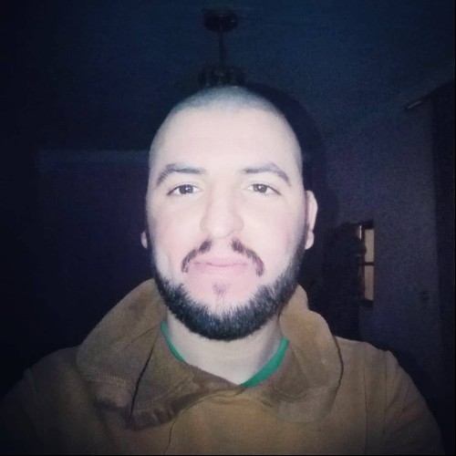 Abderrahim M.