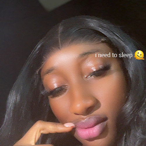 Ella D. profile photo