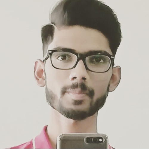 Saurabh J. profile photo