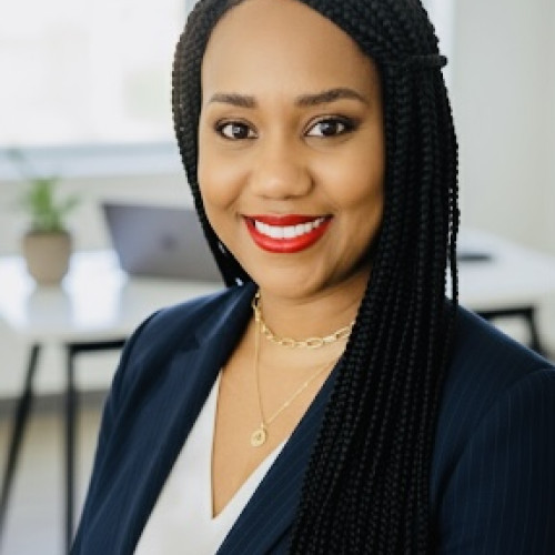 Jan W. profile photo