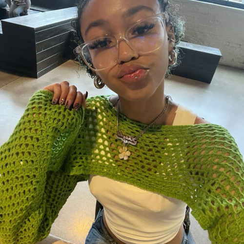 Gloria J. profile photo