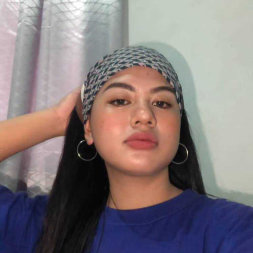 Gorjasss N. profile photo