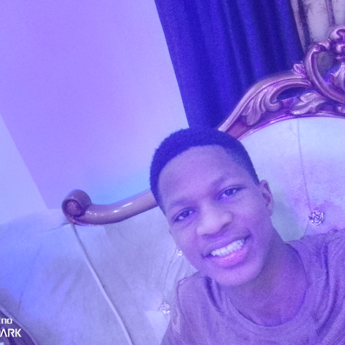 Emmanuel  C. profile photo